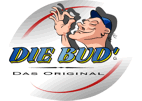 Die Bud